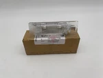 2004-2024 Vw Golf Jetta Eos Tiguan Trunk Luggage Compartment Light 3G0 947 101. Fixed Price $34.99.