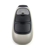 1999-2000 Ford Windstar Interior Overhead Roof Mounted Light Storage Compartment. Fixed Price $48.00.