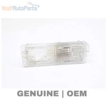 Bmw 330XI E90 - Interior Light 6961999. Fixed Price $5.99.