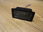 Mercedes-benz W163 Ml 1998-2004 Door Panel Interior Light A1638202401 Oem. Fixed Price $35.00.