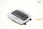 2021-2023 Hyundai Elantra Front Upper Roof Overhead Console Dome Light Lamp Oem. Fixed Price $128.69.