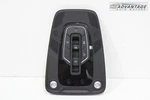 2020-2023 Audi A5 Sportback Roof Overhead Console Dome Light Lamp Switch Oem. Fixed Price $194.99.