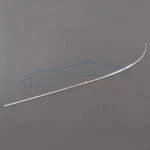 Genuine Bmw 63319248667 - Rear Left Light Guide. Fixed Price $61.49.