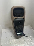 Oem 1994-1996 Ford Bronco Overhead Console Dome Light Compass Temp Med Mocha. Fixed Price $279.99.