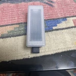 Bmw X3 X5 E70 X6 E71 Mini Interior Door Light 764042,160556,6972605 2007-2014. Fixed Price $9.38.