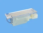 Courtesy Light Mopar 55057407AA. Fixed Price $23.79.