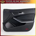14-19 Mercedes CLA250 C117 Front Right Side Interior Door Panel Trim Oem. Fixed Price $155.20.