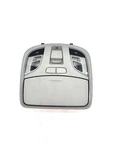 2012 2013 2014 Hyundai Sonata Hybrid Overhead Console Lamp Sunroof 92810-3S05X. Fixed Price $52.65.