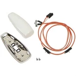Oer *R356A 67-69 CAMARO/67-68 Firebird Dome Lens Kit W/harness. Fixed Price $58.99.