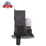 Glove Box Lamp Light Bulb And Switch Fits For 04565022 Chrysler Dodge Jeep. Fixed Price $13.90.