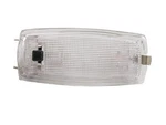 Hella Interior Dome Light 003388001. Fixed Price $32.95.