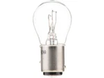 For 1966-1968 Jeep CJ5A Turn Signal Light Bulb Philips 94954PSCC 1967. Fixed Price $14.47.
