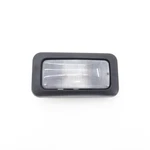 Interior Lighting Trunk Ferrari California 156023705. Fixed Price $65.99.