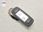 2018-24 Bmw X3 M40I Rear Right Roof Reading Light Dome Overhead Lamp Plug G01. Fixed Price $28.94.