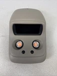 00-06 Chevy Silverado Tahoe Suburban Gmc Yukon Overhead Console Oem Beige Tested. Fixed Price $49.99.