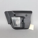 2004-2006 Bmw 325CI 330CI M3 Right Tail Light Bulb Socket 63216920702 Oem. Fixed Price $37.17.