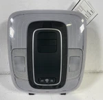 21 - 23 Hyundai Elantra Interior Front Overhead Roof Map Dome Light Lamp #105386. Fixed Price $46.46.