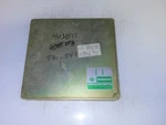 A11-B16 G03 Nissan 240SX 1989 Ecu Ecm Computer. Fixed Price $90.00.