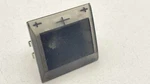 2019-2023 Vw Jetta Front Dashboard Sun Load Light Sensor Oem #17A907638. Fixed Price $23.99.