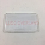 Mitsubishi Montero Eclipse Endeavor Courtesy Door Light Lens Cover MB337920 Oem. Fixed Price $9.95.