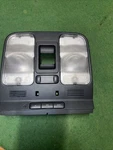 2007 Acura Mdx Overhead Console VR2812-5202-TL-850075 Switch. Fixed Price $25.00.