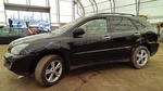 Console Front Sunroof With Navigation Fits 08 Lexus RX400H 7041416. Fixed Price $84.90.