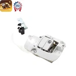 For 2020-2024 Tesla Model Y Interior Coat Hook Hanger 1515339-98-B New. Fixed Price $47.38.