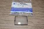 Nos Gm 20474099 Dome Lamp Lens Chevy Impala Ss Caprice 91-94 Olds 88 98 T-36. Fixed Price $30.00.