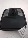 2019 Kia Stinger Center Console Black Oem 92810J5000AYK 91K Miles. Fixed Price $124.99.