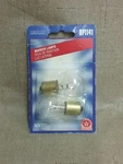 New Wagner Bulbs BP1141. Fixed Price $10.09.