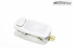 2022-2024 Hyundai Ioniq 5 Ne Front Left Side Sunvisor Vanity Light Lamp Oem. Fixed Price $27.29.