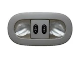 04-08 Ford F-150 Roof Dome Light Overhead Sun Sliding Rear Window K187. Fixed Price $79.99.