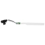 Genuine Ford Bulb Indicator Illumination FL3Z13466B. Fixed Price $27.25.