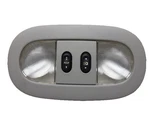04-08 Ford F-150 Roof Dome Light Overhead Sun Sliding Rear Window Oem K193. Fixed Price $79.99.