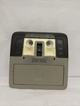 2009-2014 Acura Mdx Tl Overhead Console Dome Map Light Switch Oem. Fixed Price $35.00.