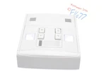19-21 Volkswagen Jetta Front Overhead Dome Light F1677. Fixed Price $69.75.