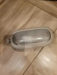 09-12 Dodge Caliber Rear Interior Overhead Console Dome Map Light. Fixed Price $25.00.