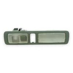1998-2000 Lexus LS400 XF20 Overhead Console Dome Light Lamp Rear Right Side Oem. Fixed Price $44.09.