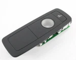 New Volkswagen Touareg Left Interior Led Reading Light 7P6947291T82V Original. Fixed Price $85.90.