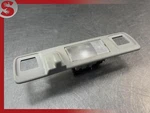 14-16 Cadillac Srx Left Side Reading Lamp Assembly Oem 22972043. Fixed Price $18.14.