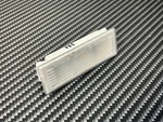 2014 - 2018 Bmw X5 F15 Interior Light Led For Lamp Oem 9346241. Fixed Price $33.99.
