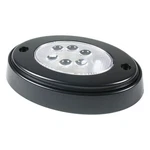 Grote 61851 Dome Light. Fixed Price $45.56.