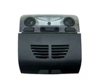 Bmw Roof Light Switch Unit 65.75 - 974 373 01 E90 Used. Fixed Price $37.05.