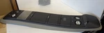 Overhead Console Compass Dome Lights Fit 95-04 Chevy S10 Blazer Gmc Jimmy Sonoma. Fixed Price $79.99.