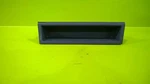 98 99 00 01 02 03 04 C230 Storage Tray Rubber Insert Oem 3141-14. Fixed Price $20.00.