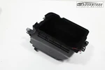 2014-2021 Jeep Grand Cherokee Center Console Storage Tray Compartment Box Oem. Fixed Price $113.09.