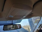 Console Front Crew Cab Without Sunroof Fits 15-20 Ford F150 Pickup 551170. Fixed Price $111.51.