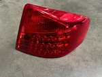2003 2004 2005 Infiniti G35 Sedan Right Passenger Outer Taillight Lamp Oem 8279. Fixed Price $51.99.