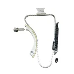 For Saturn L300/L200 2001 03 2004 Timing Chain Kit Excluded Sprocket Gear. Fixed Price $67.24.