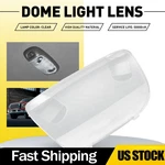 F4DZ-13783-A Overhead Dome Light Lens Map Lamp Ford Mustang 1994-2004. Fixed Price $11.39.